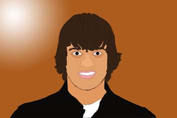 Ayers_Brian_Rotoscope_Portrait