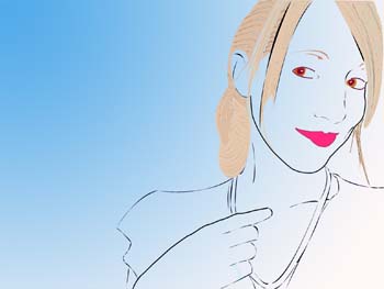 Boilard_Christine_Rotoscope