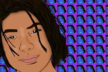 Mokarzel_Ashley-rotoscope