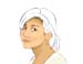 Crettenand_Cora_Rotoscope Portrait(unfinished)