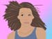 Gathright Kristen_rotoscope