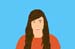 Momberg_paige_rotoscope-portraits